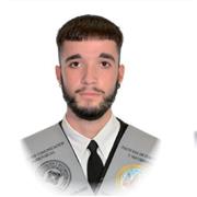 Nivel C1, ayudo alumnos con dificultades en inglés.